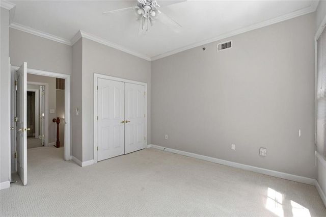 850 Piedmont Avenue NE 3303, Atlanta, GA 30308