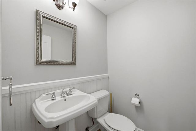 850 Piedmont Avenue NE 3303, Atlanta, GA 30308