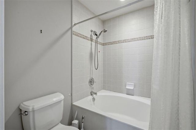 850 Piedmont Avenue NE 3303, Atlanta, GA 30308