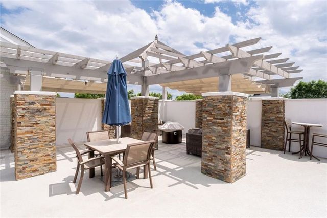 850 Piedmont Avenue NE 3303, Atlanta, GA 30308