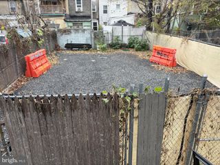 1750 N BODINE ST, Philadelphia, PA 19122