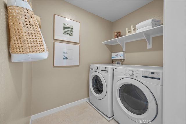 7373 Suva Street, Downey, CA 90240