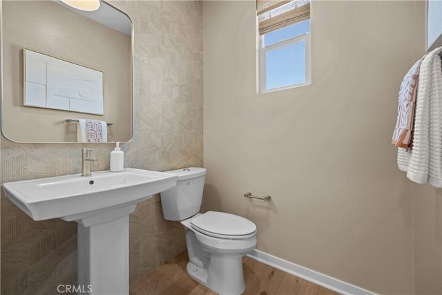 7373 Suva Street, Downey, CA 90240