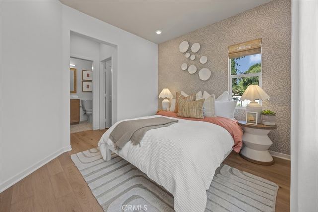 7373 Suva Street, Downey, CA 90240