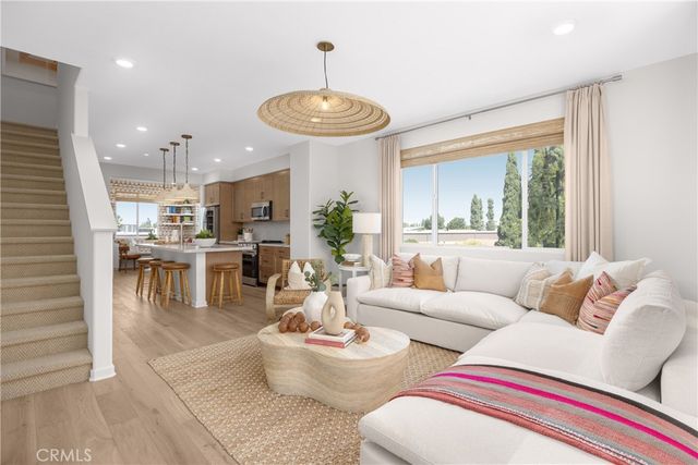 7373 Suva Street, Downey, CA 90240