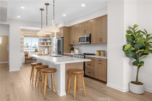 7373 Suva Street, Downey, CA 90240