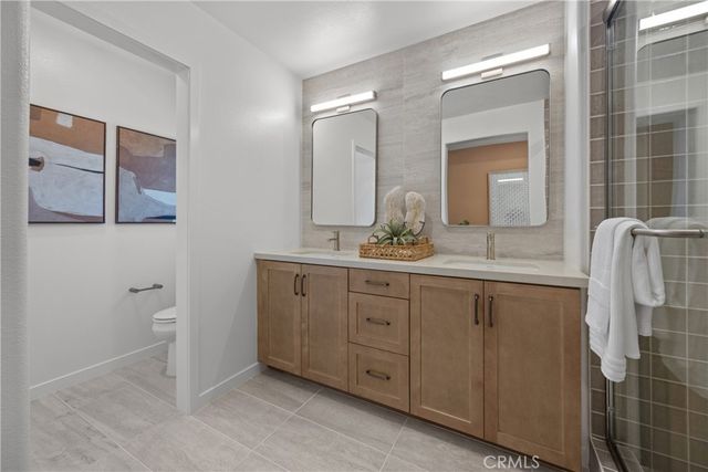 7373 Suva Street, Downey, CA 90240