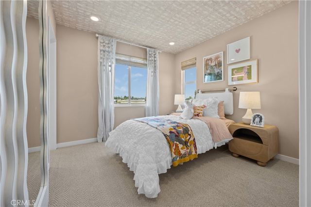 7373 Suva Street, Downey, CA 90240