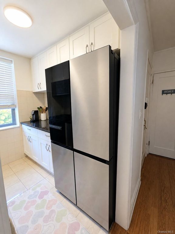 52-02 39th Avenue 1A, Woodside, NY 11377 — photo 4