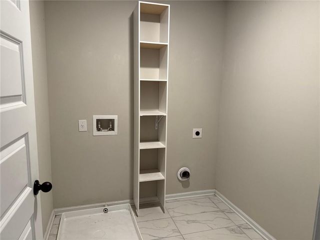 205 Denham Drive, Locust Grove, GA 30248