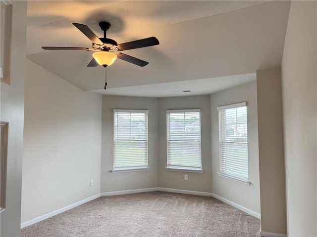 205 Denham Drive, Locust Grove, GA 30248