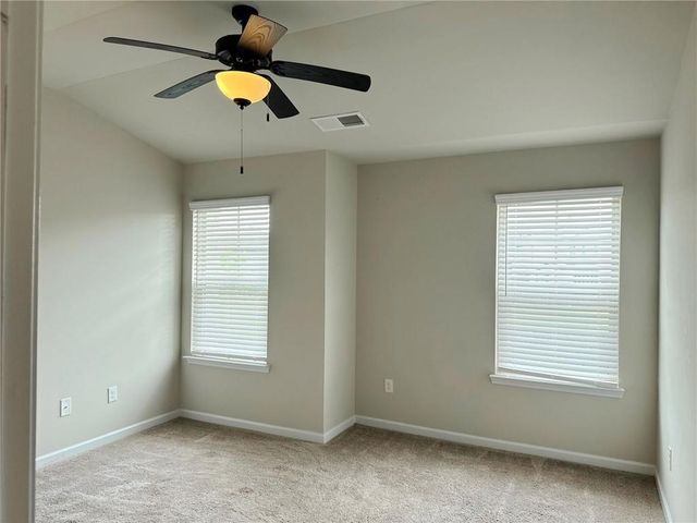 205 Denham Drive, Locust Grove, GA 30248