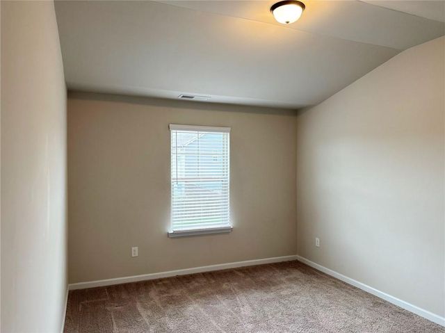 205 Denham Drive, Locust Grove, GA 30248