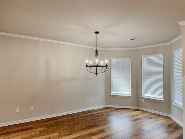 205 Denham Drive, Locust Grove, GA 30248