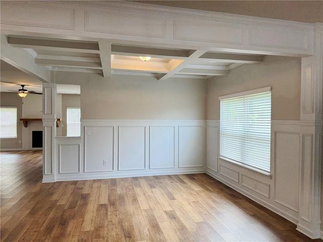 205 Denham Drive, Locust Grove, GA 30248