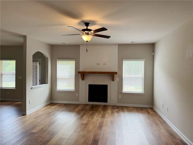 205 Denham Drive, Locust Grove, GA 30248