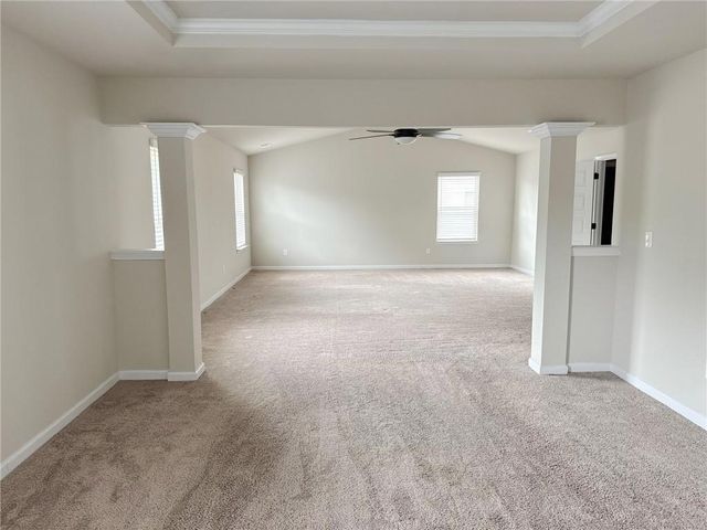 205 Denham Drive, Locust Grove, GA 30248