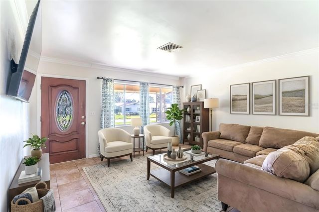 1500 AVENUE H NE, Winter Haven, FL 33881