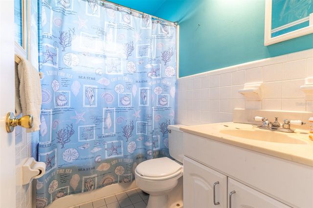 1500 AVENUE H NE, Winter Haven, FL 33881