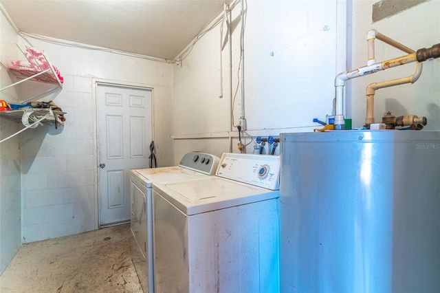 1500 AVENUE H NE, Winter Haven, FL 33881
