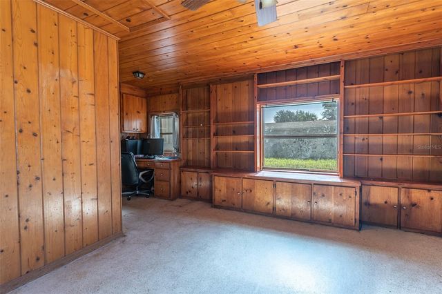 1500 AVENUE H NE, Winter Haven, FL 33881