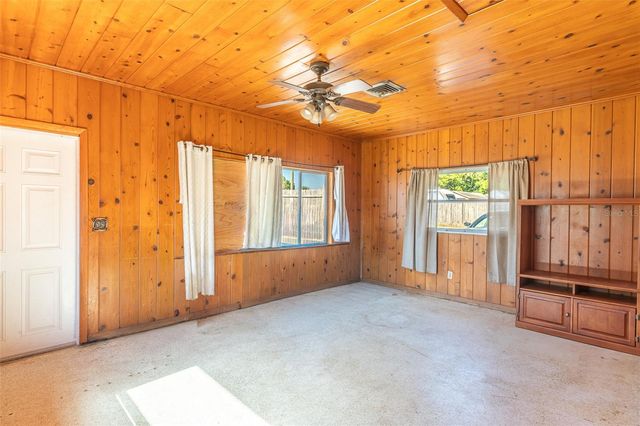 1500 AVENUE H NE, Winter Haven, FL 33881