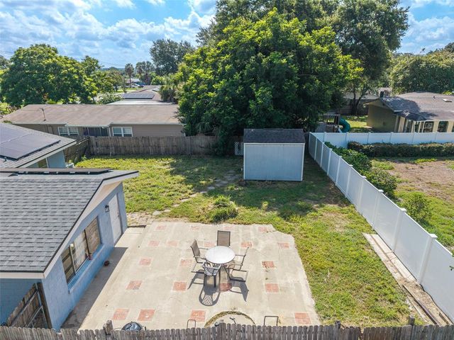 1500 AVENUE H NE, Winter Haven, FL 33881