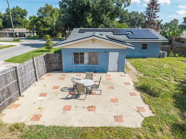 1500 AVENUE H NE, Winter Haven, FL 33881