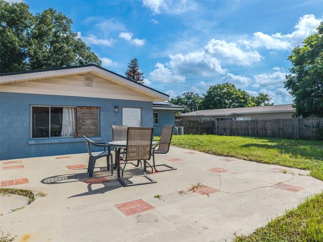 1500 AVENUE H NE, Winter Haven, FL 33881