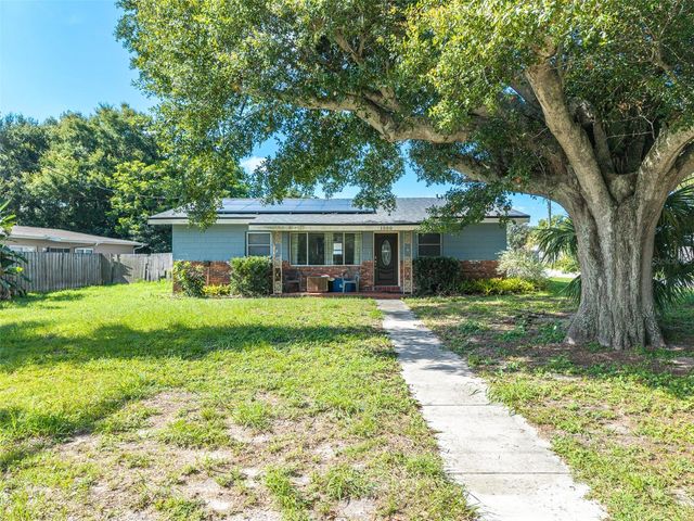 1500 AVENUE H NE, Winter Haven, FL 33881
