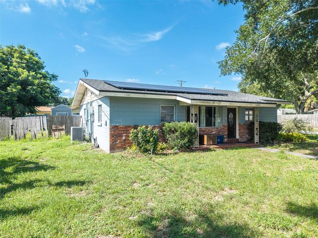 1500 AVENUE H NE, Winter Haven, FL 33881