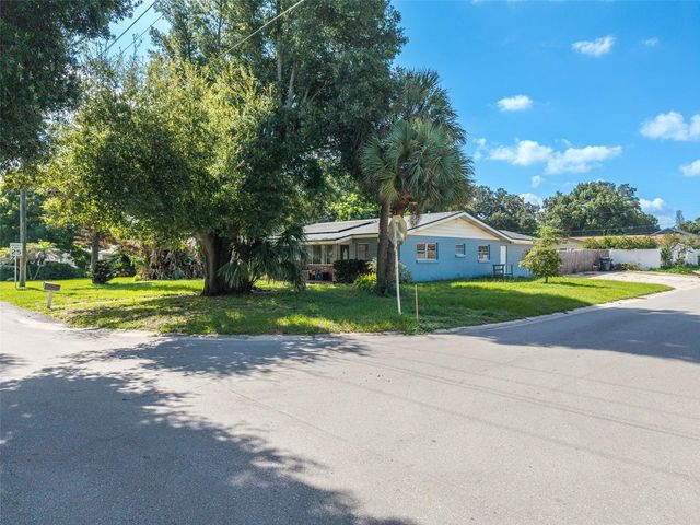 1500 AVENUE H NE, Winter Haven, FL 33881