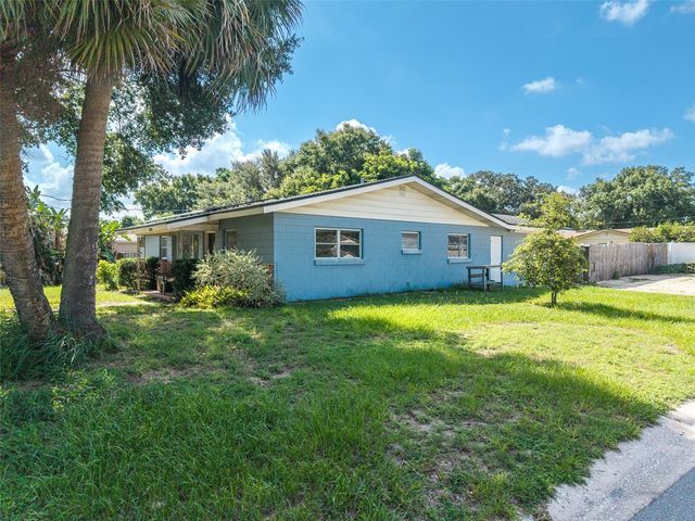 1500 AVENUE H NE, Winter Haven, FL 33881