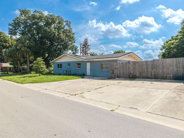 1500 AVENUE H NE, Winter Haven, FL 33881