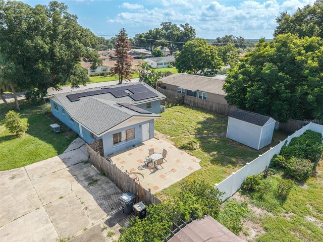 1500 AVENUE H NE, Winter Haven, FL 33881