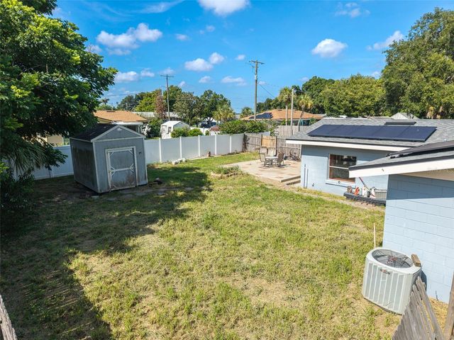 1500 AVENUE H NE, Winter Haven, FL 33881