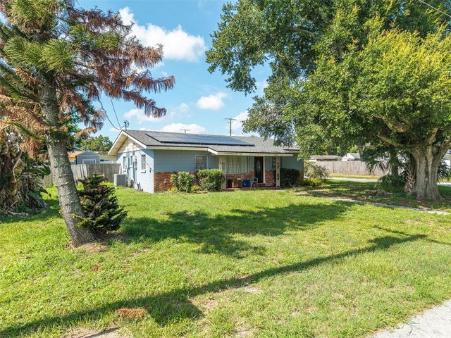1500 AVENUE H NE, Winter Haven, FL 33881