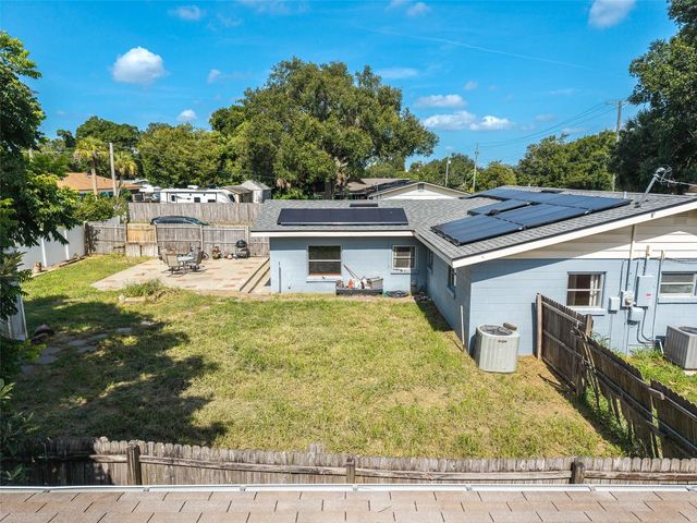 1500 AVENUE H NE, Winter Haven, FL 33881