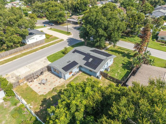 1500 AVENUE H NE, Winter Haven, FL 33881
