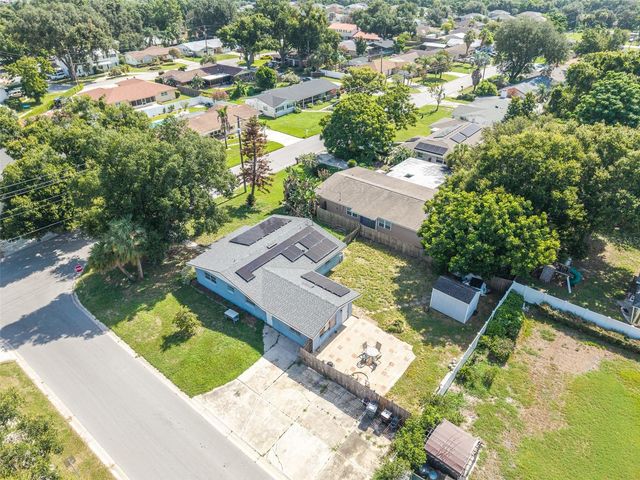 1500 AVENUE H NE, Winter Haven, FL 33881