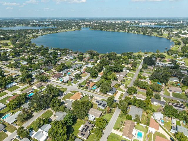 1500 AVENUE H NE, Winter Haven, FL 33881