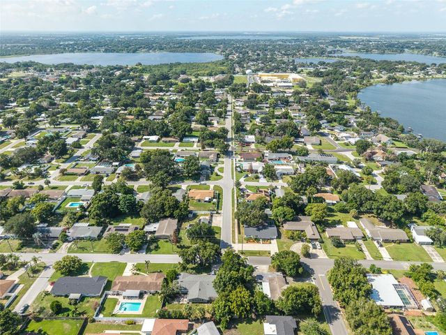 1500 AVENUE H NE, Winter Haven, FL 33881