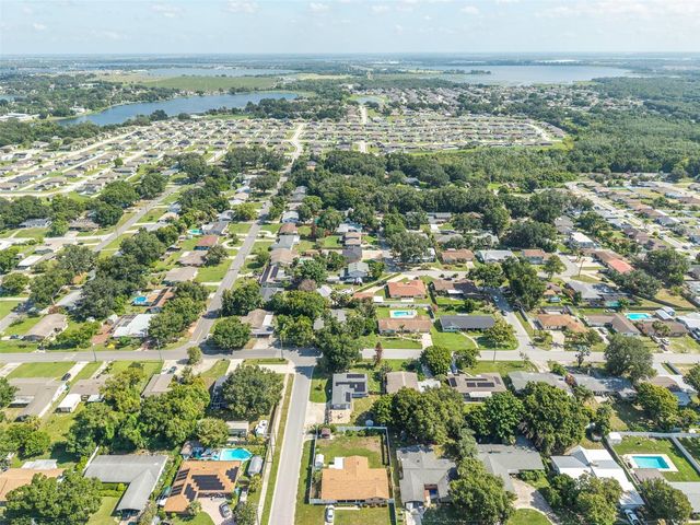 1500 AVENUE H NE, Winter Haven, FL 33881