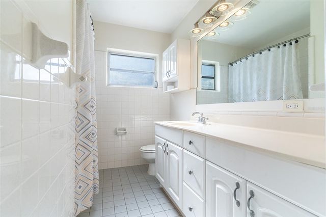 1500 AVENUE H NE, Winter Haven, FL 33881