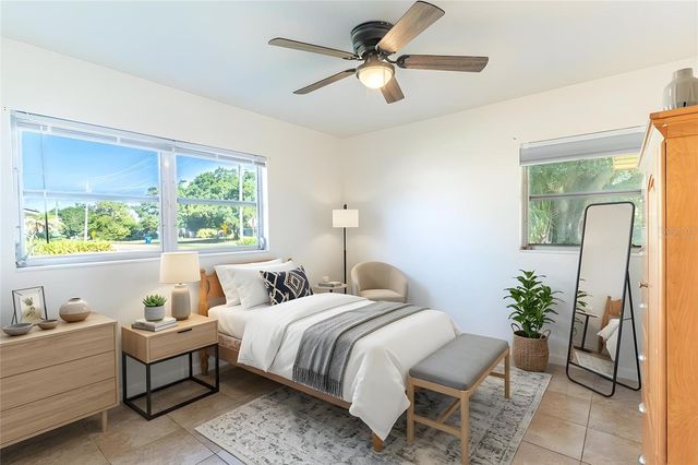 1500 AVENUE H NE, Winter Haven, FL 33881