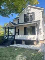 934 Mason Street, Niles, OH 44446