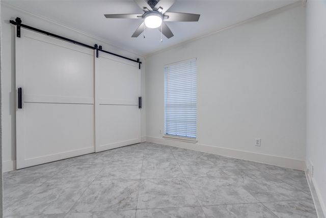 4616 Queen Circle, The Colony, TX 75056