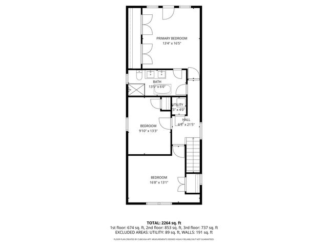 3424 W Beach Avenue, Chicago, IL 60651