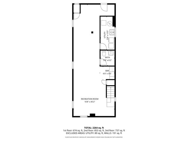 3424 W Beach Avenue, Chicago, IL 60651