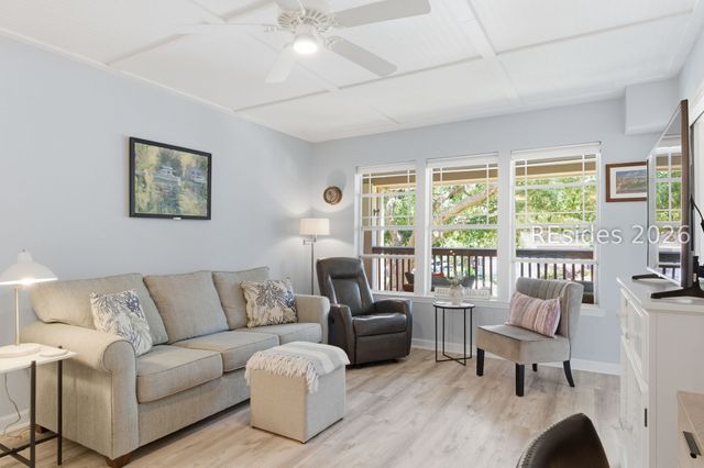 80 Paddle Boat Ln Apt 709, Hilton Head Island, SC 29928